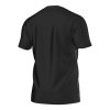 ADIDAS T-SHIRT UFB TRG BE AI0689 ADIDAS T-SHIRT UFB TRG BE AI0689